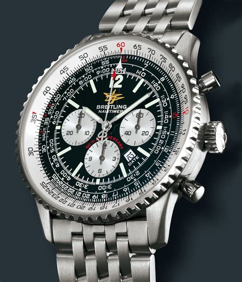 canada best price for breitling watches|best prices for Breitling watches.